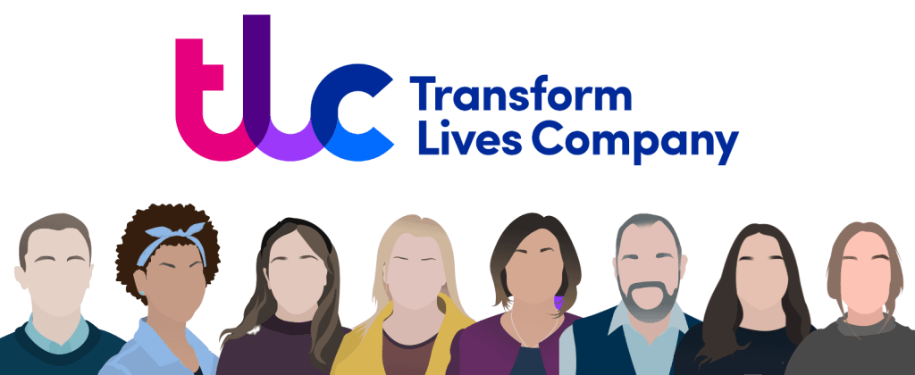 Transform Lives Company