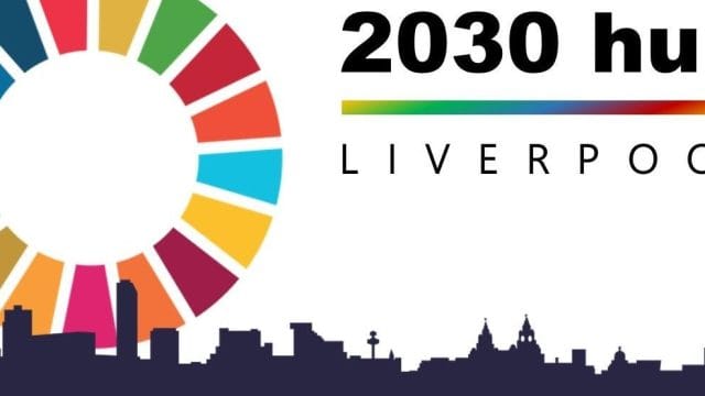 202303 banner