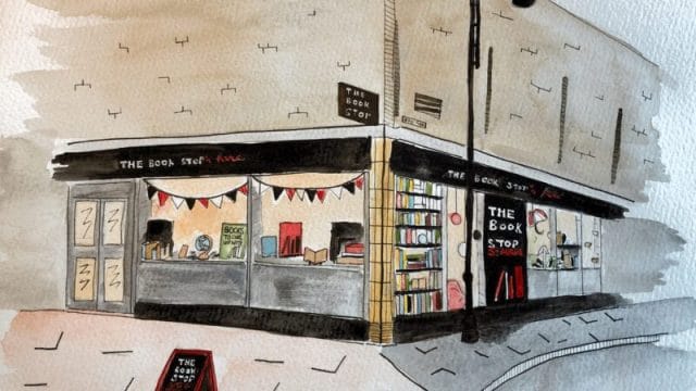 Artist-impression-bookshop-scaled-e1612183083553