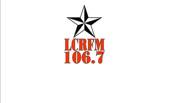 LOGO2