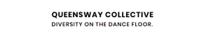 Queensway Collective CIC
