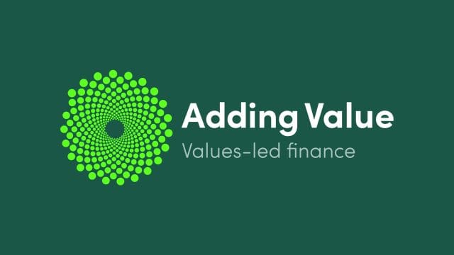 Adding-Value-Accounting-Logo-01