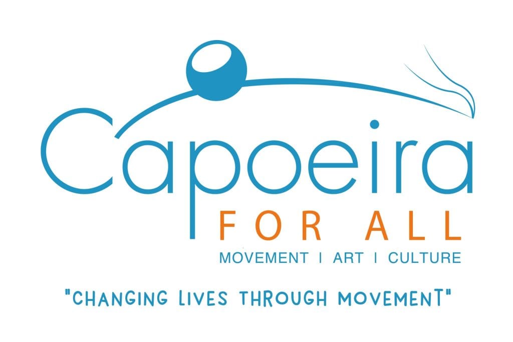 Capoeira for All CIC