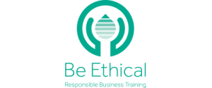 Be Ethical Training Ltd