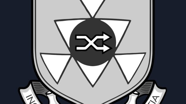 for-twitter_vedited_edited_edited_vectorized