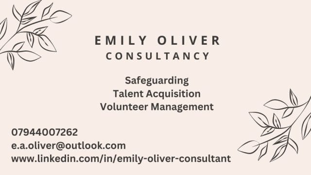 Business-Card-Picture