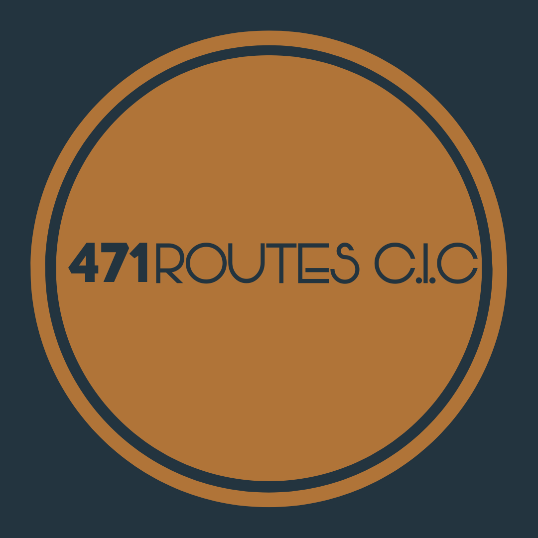 Listing Logo