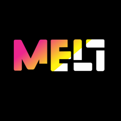 meltdance.co.uk