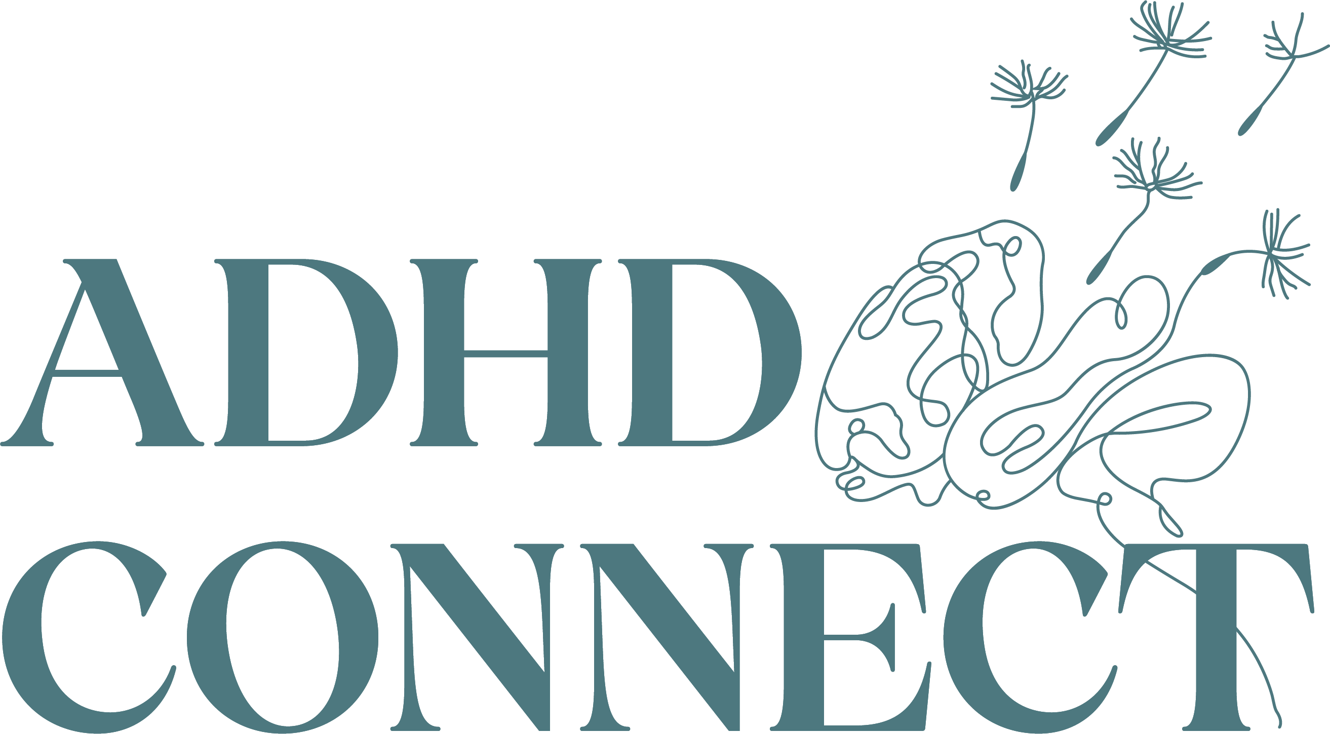 Listing Logo