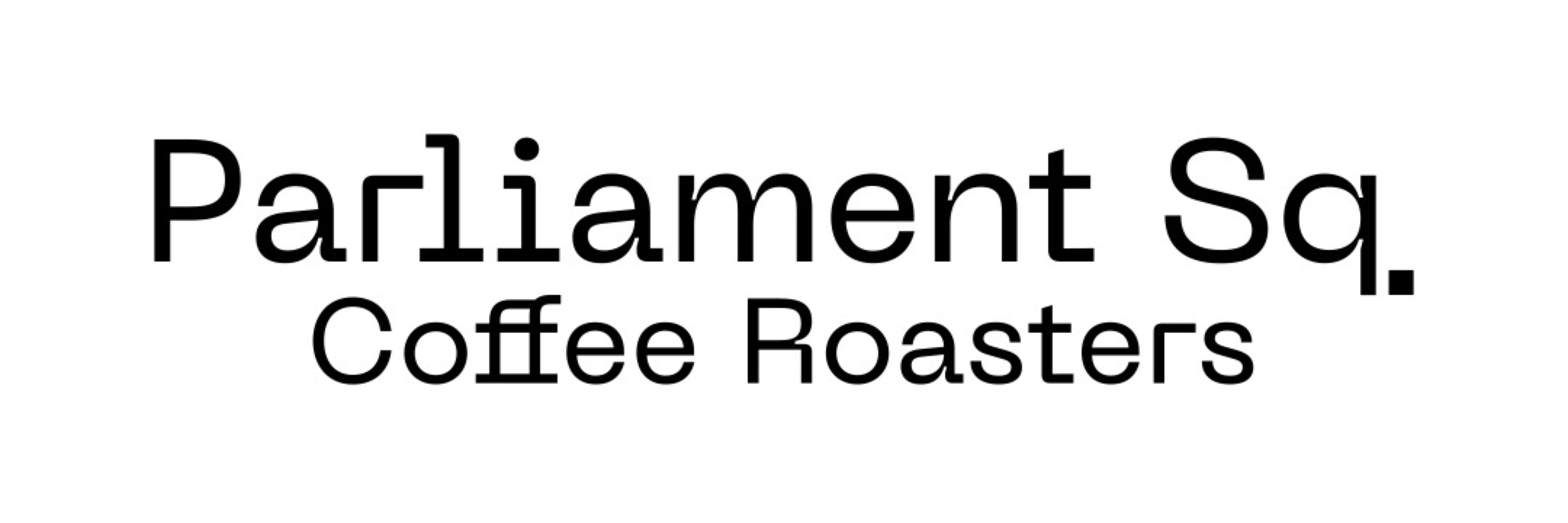 PSCoffee