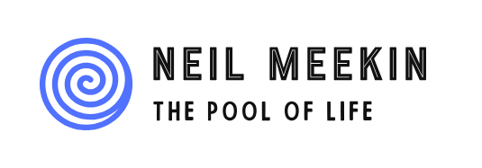 thepooloflife