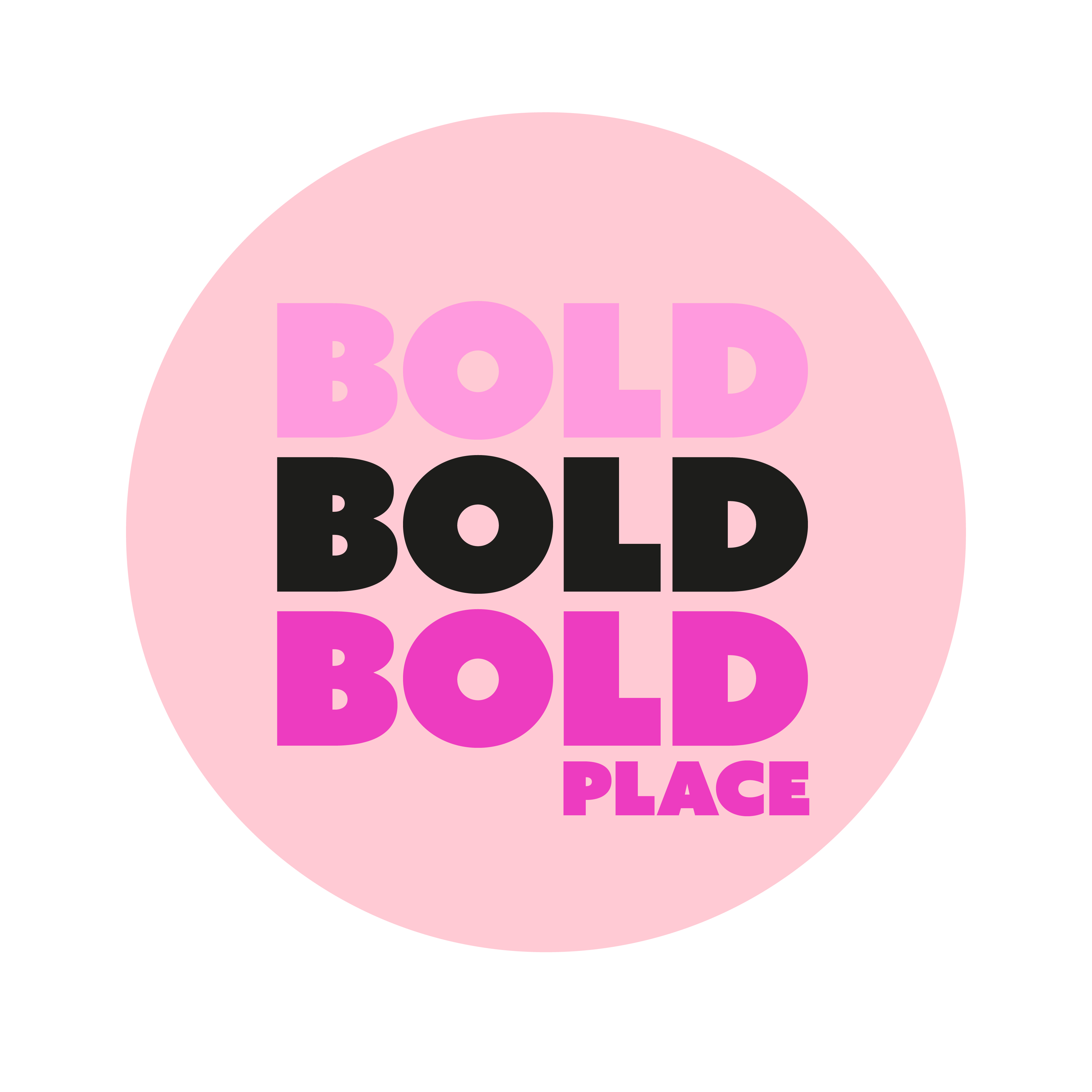 Listing Logo