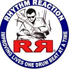 rhythmreaction