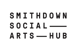 Listing Logo