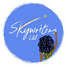 Skywriters