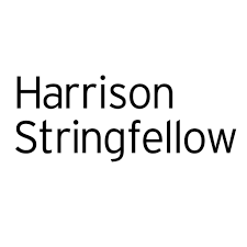 harrisonstringfellow