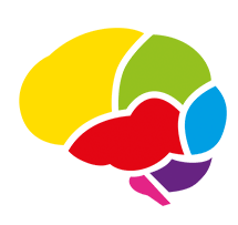 thebraincharity