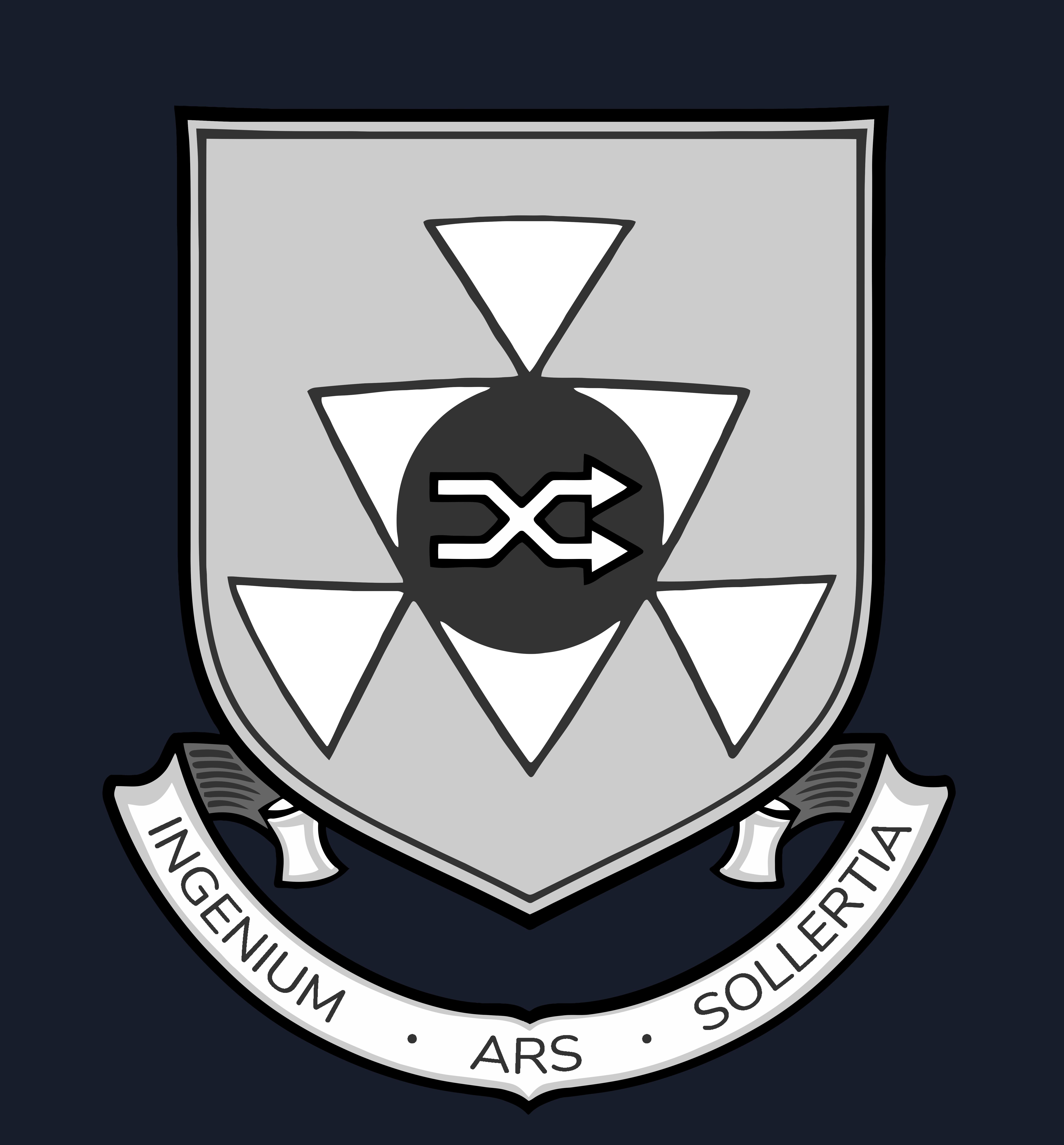 Grandomastery