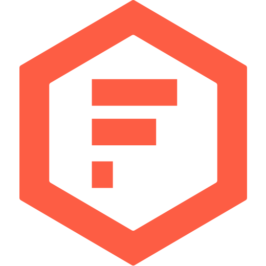 foundationma