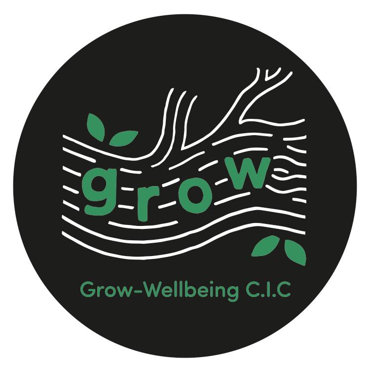 Listing Logo