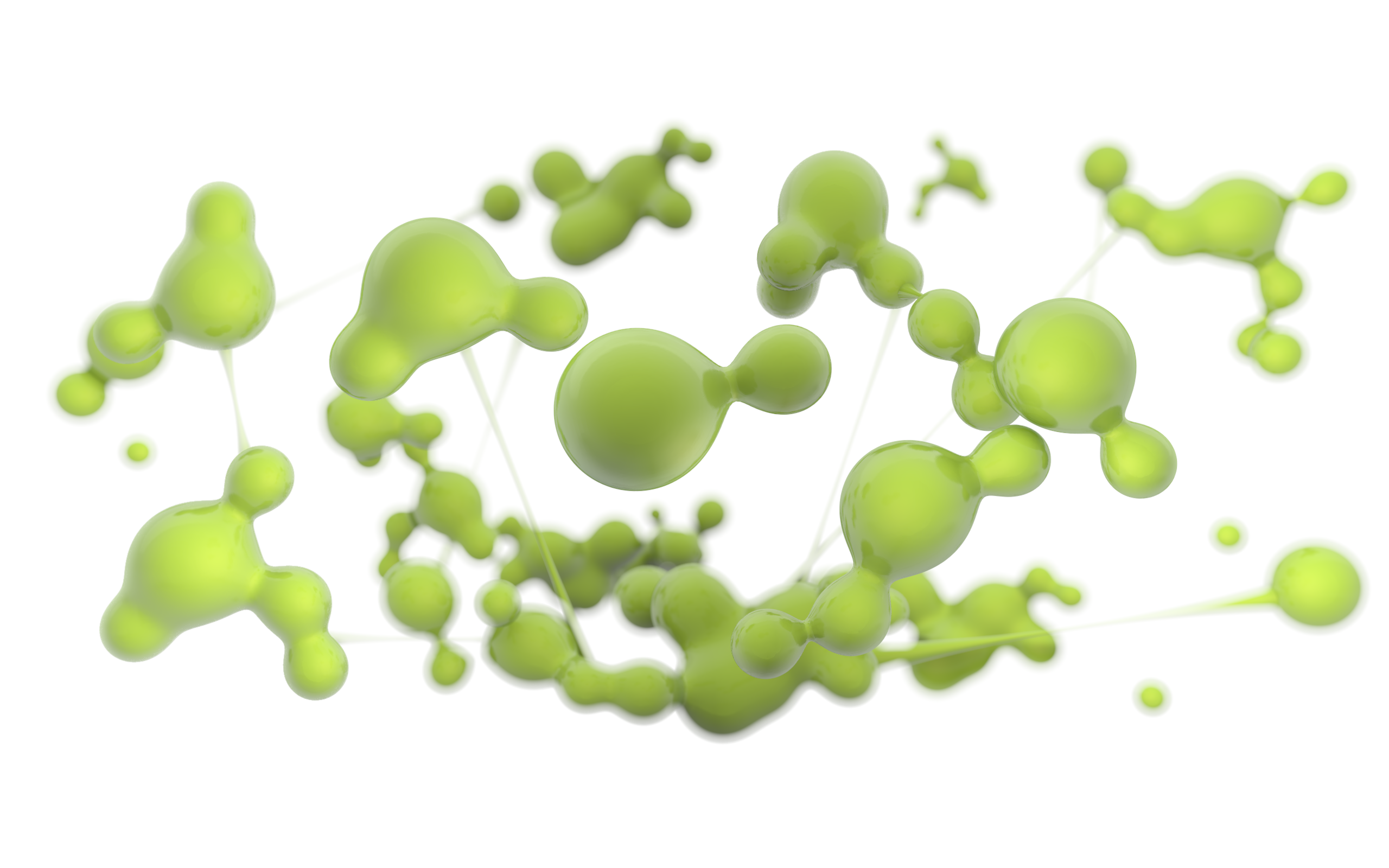 TheConnectives