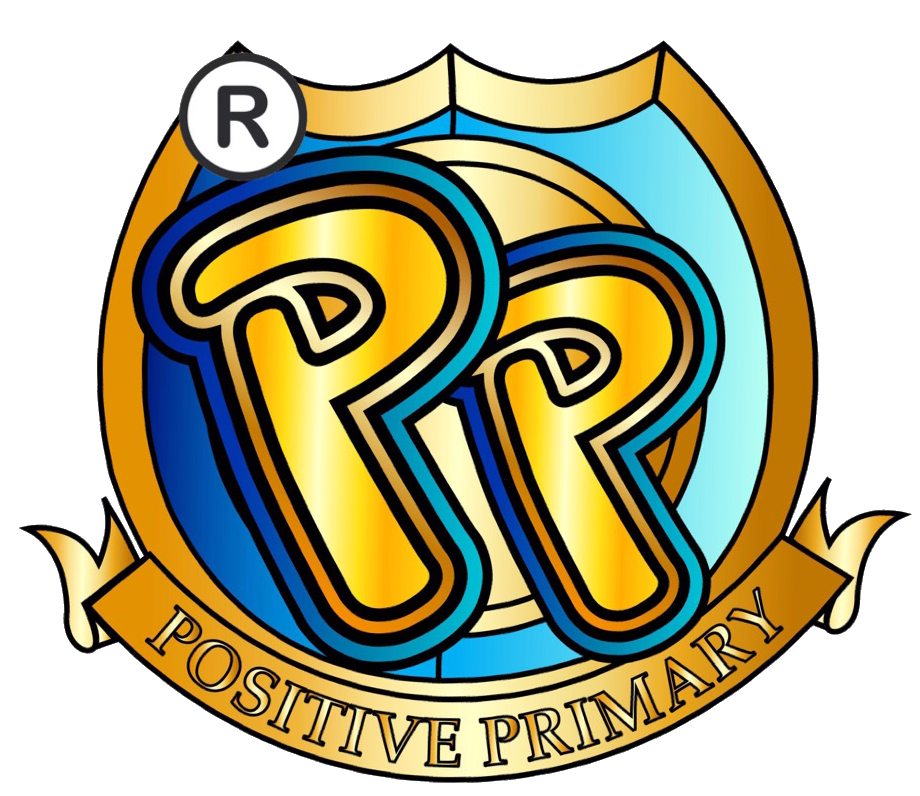 Positiveworkshops