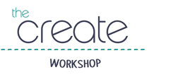 thecreateworkshop