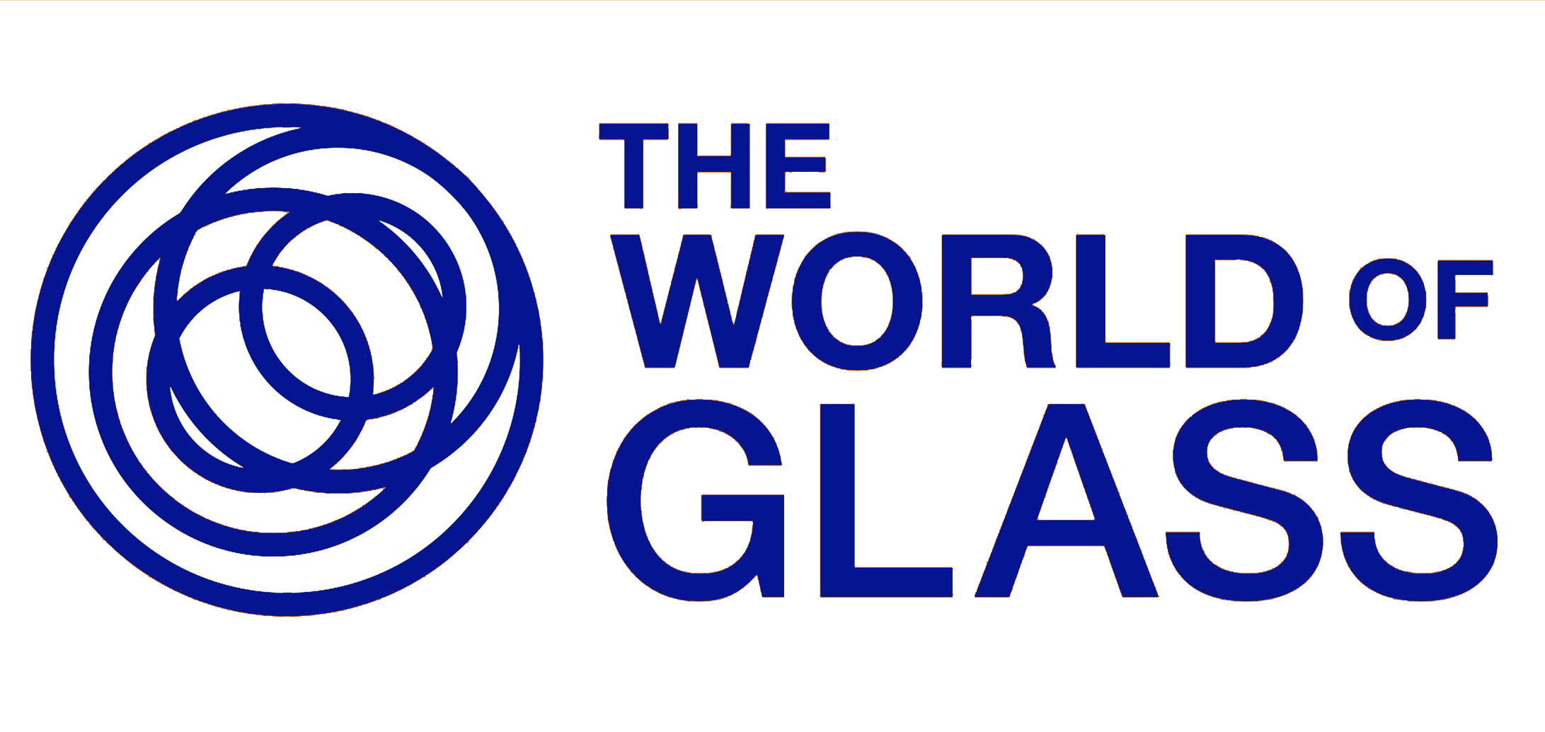 director@worldofglass.com