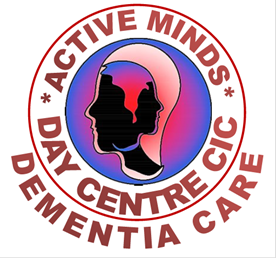 Listing Logo