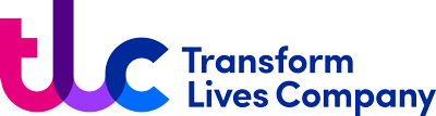 transform-lives