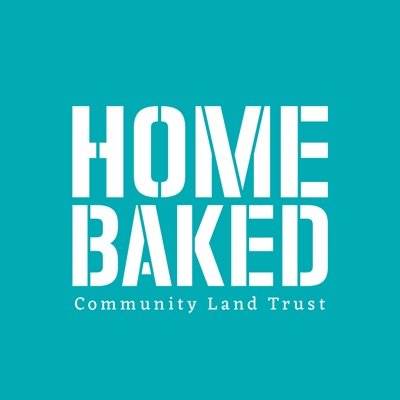 Profile photo of tommurphy