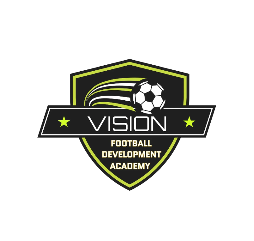 visionfda