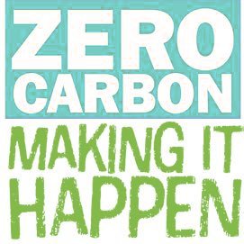 zerocarbonLiverpool