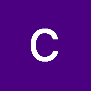 cathandpip