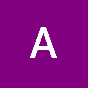 angedavies@outlook.com