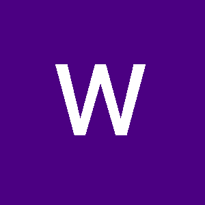 WACCLT