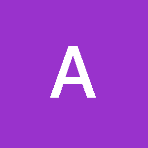 ActivateBodyMind