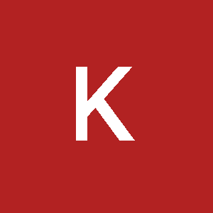 KINVILLAGE