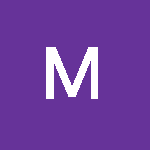 MConnell65