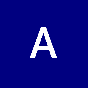 Profile photo of xbodyliverpool