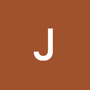 Profile photo of 25ervinq