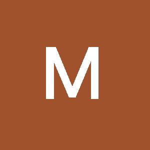 Profile photo of testsam