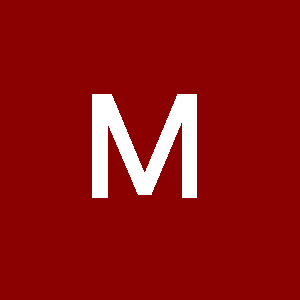 Profile photo of thebookhouse
