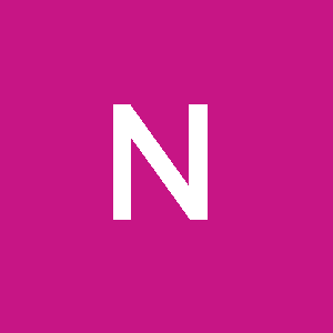 Profile photo of deutschlandiptv